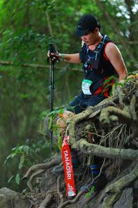 BIB: 
                            <button type="button" onclick="openModal(19490417)" class="btn btn-primary btn-sm float-right btn-popup" data-toggle="modal" data-target=".modal-high-quality">
                        <i class="fas fa-shopping-cart"></i> Add to Cart
                    </button>
                                            <button type="button" onclick="isThisMe(19490417, true)" class="btn btn-success btn-sm float-right btn-popup btn-isme hidden" data-toggle="tooltip" data-placement="bottom" title="นี่คือรูปของคุณใช่ไหม คลิกที่นี่เพื่อเอาเข้าอัลบั้ม">
                        <i class="fas fa-plus"></i> Add to album
                    </button>
                    <button type="button" onclick="isThisMe(19490417, false)" class="btn btn-warning btn-sm float-right btn-popup btn-isnotme hidden">
                        <i class="fas fa-ban"></i> Remove from album
                    </button>